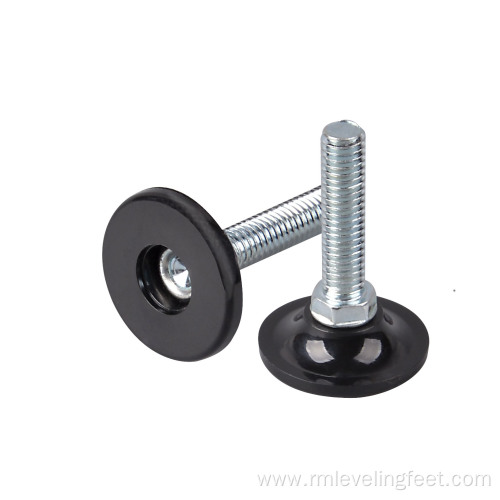 adjustable machine leveling feet